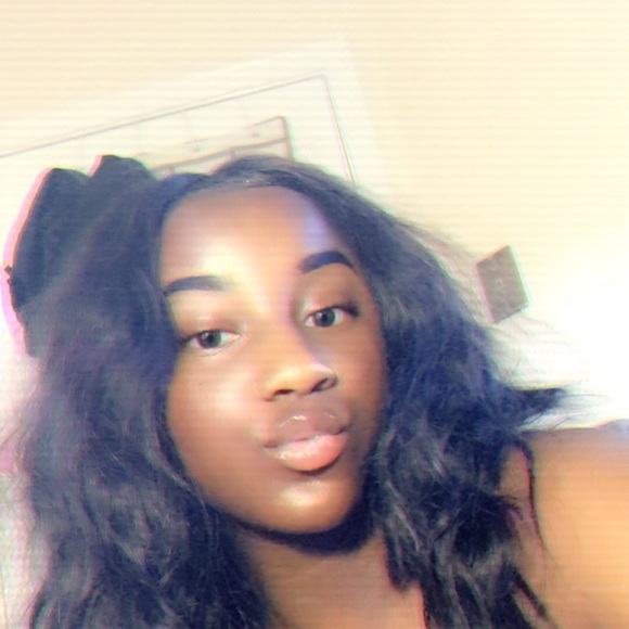 ariannal223